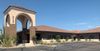 9744 W Bell Rd photo